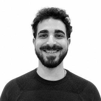 Alan Waisberg